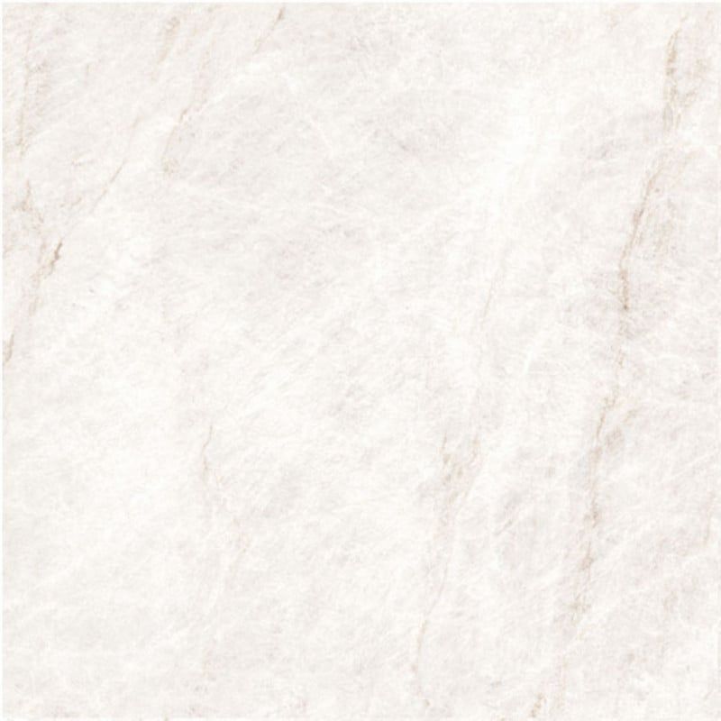 Prime Digit 03.600600.09284 (Porcelain)