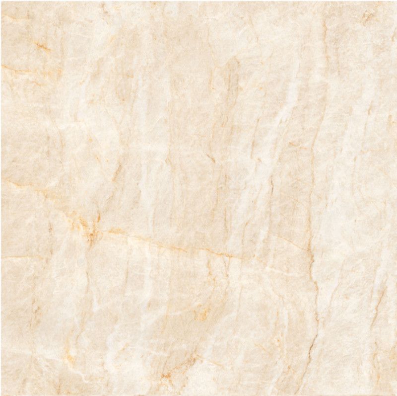 Prime Digit 03.600600.09285 (Porcelain)