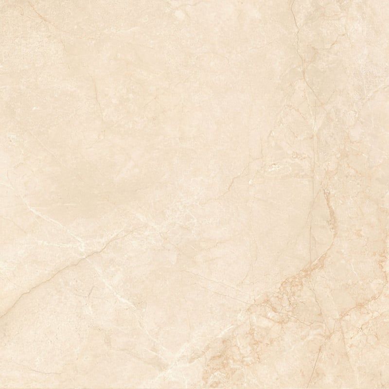 Prime Digit 03.600600.09325 (Porcelain)