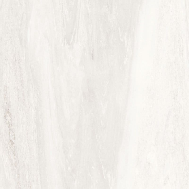 Prime Digit 03.600600.09327 (Porcelain)