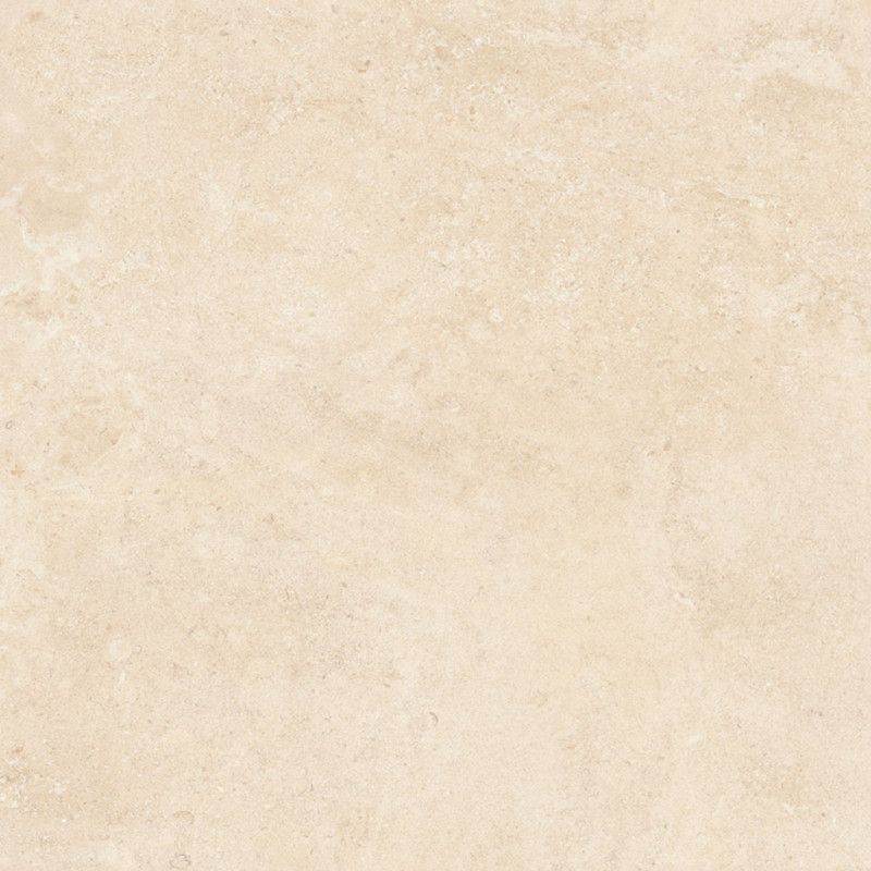 Prime Digit 03.600600.09328 (Porcelain)
