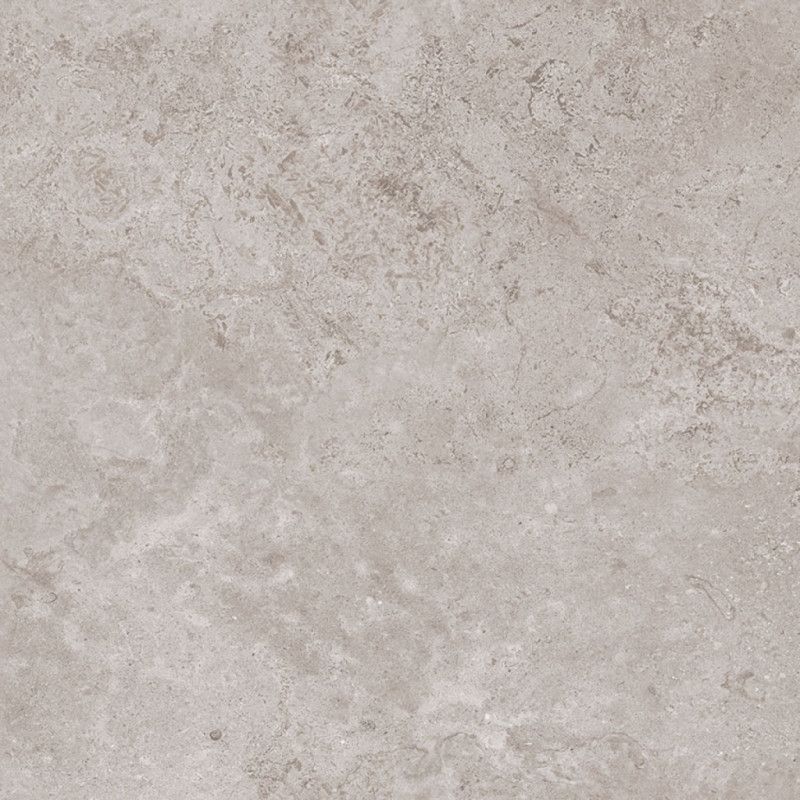 Prime Digit 03.600600.09330 (Porcelain)