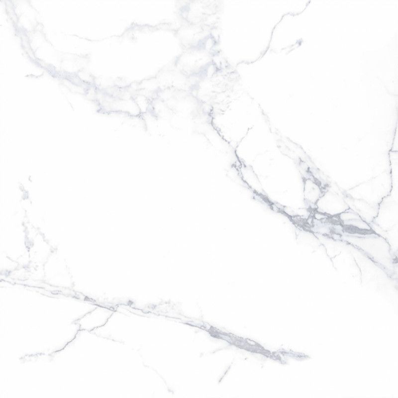 Prime Digit 03.600600.09332 (Porcelain)