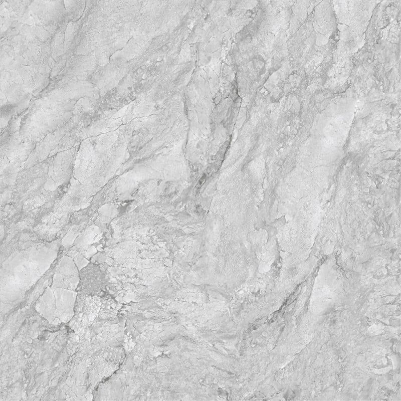 Prime Digit 03.600600.09506 (Porcelain)