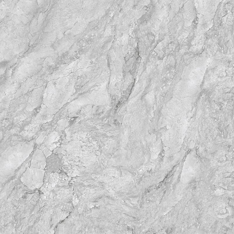 Prime Digit 03.600600.09506 (Porcelain)