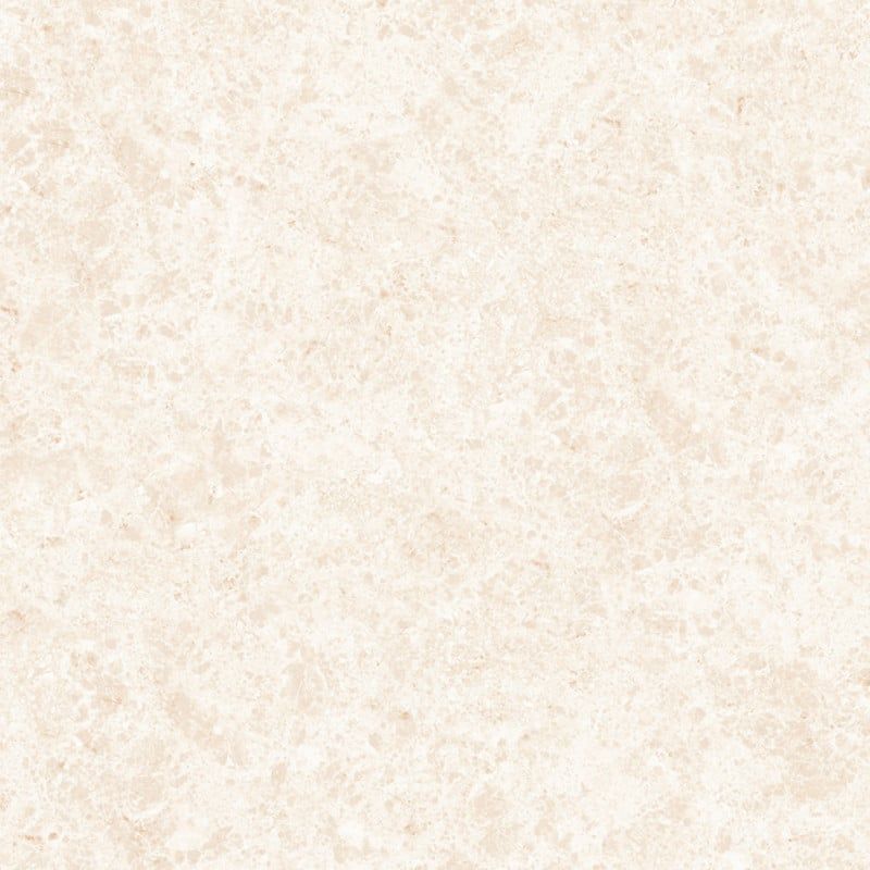 Prime Digit 03.600600.09741 (Porcelain)