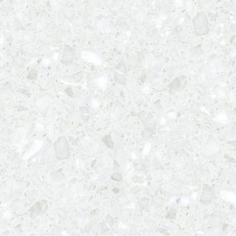 Prime Digit 03.600600.09843 (Porcelain)