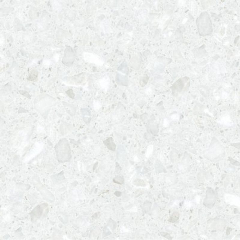 Prime Digit 03.600600.09843 (Porcelain)