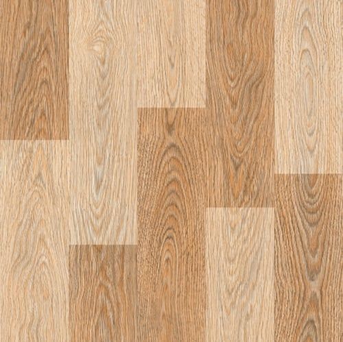 Prime Digit 03.600600.09895 (Porcelain)