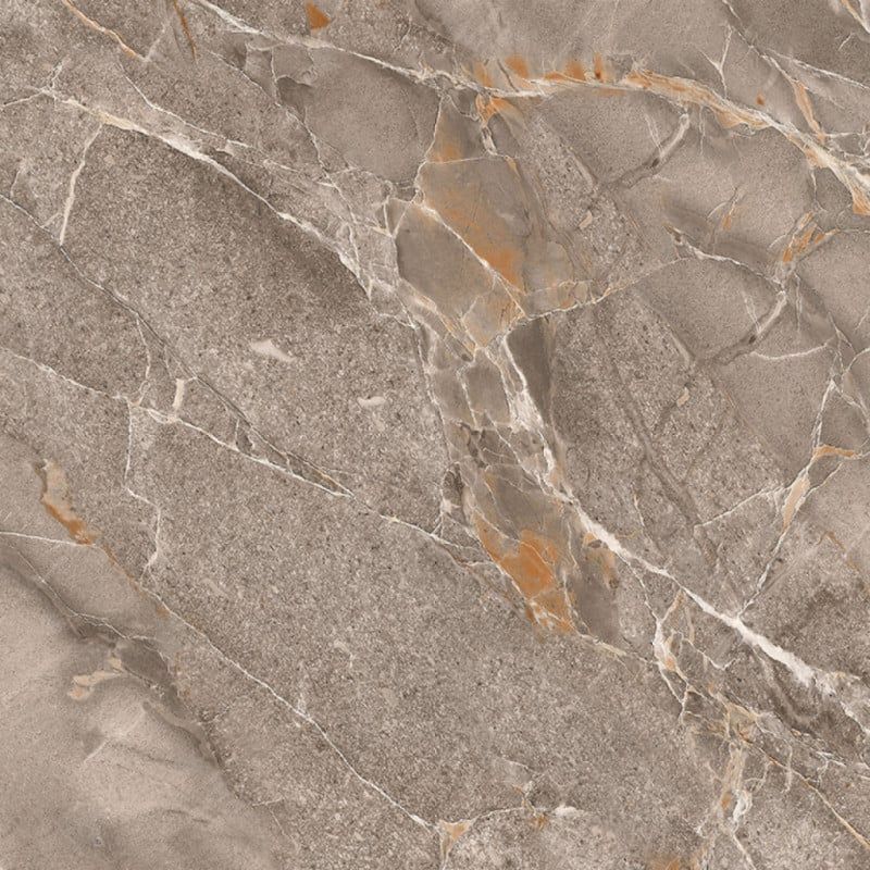 Prime Exellence 03.600600.12050 (Porcelain)