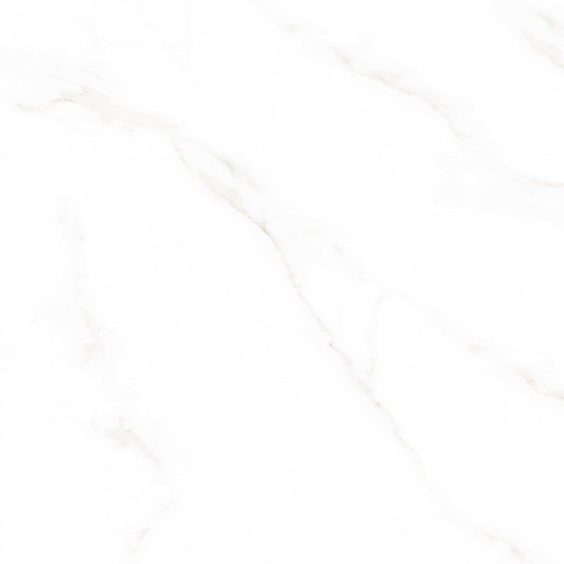 Prime Premier 03.600600.17005 (Porcelain)