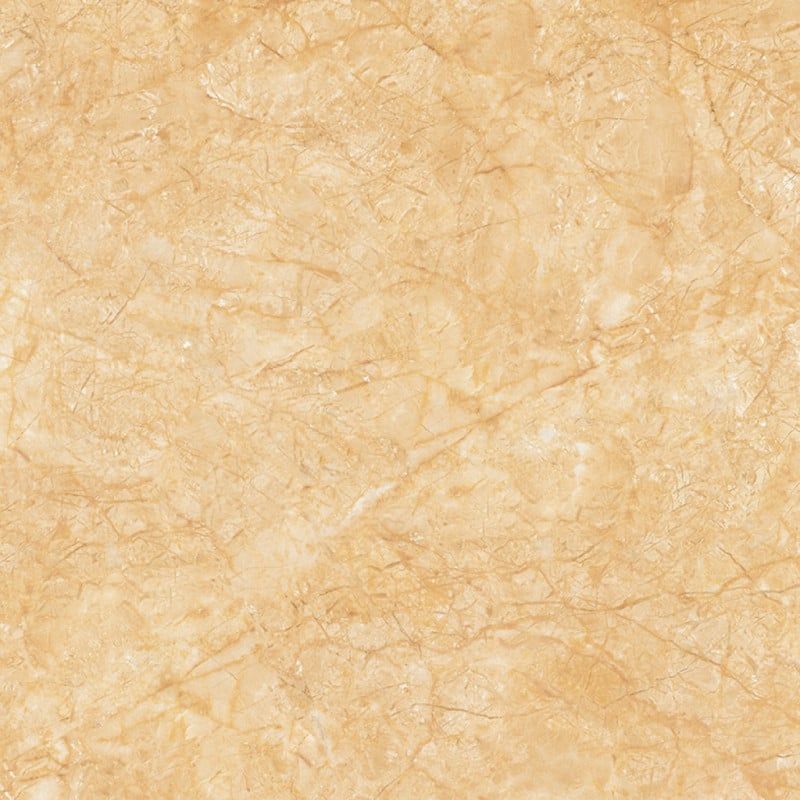 Prime Premier 03.600600.17007 (Porcelain)