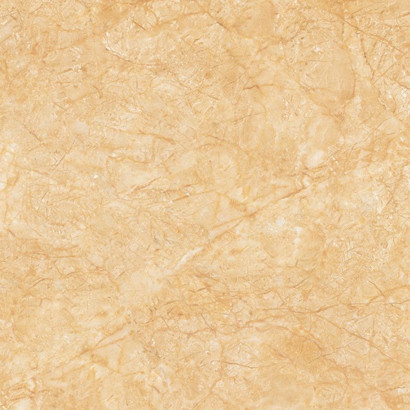 Prime Premier 03.600600.17007 (Porcelain)