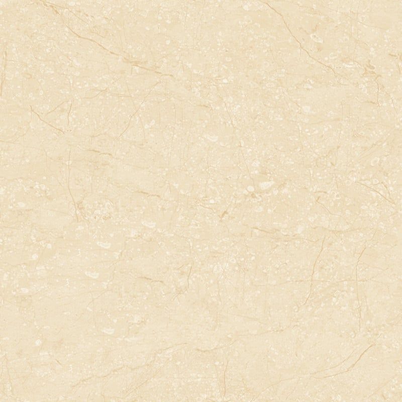 Prime Premier 03.600600.17010 (Porcelain)