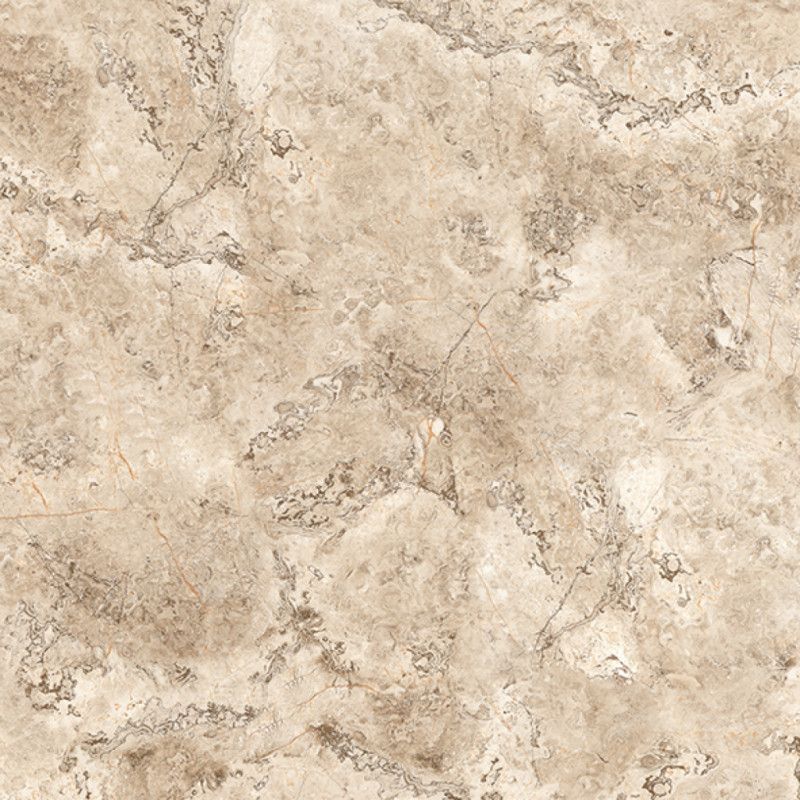 Prime Premier 03.600600.17011 (Porcelain)