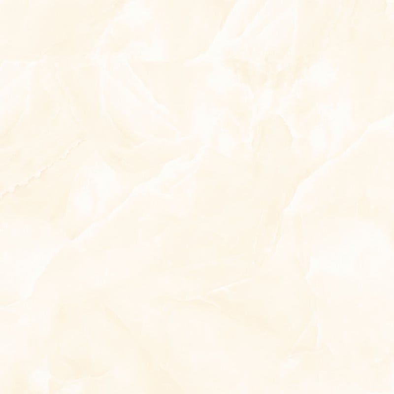 Prime Premier 03.600600.17015 (Porcelain)