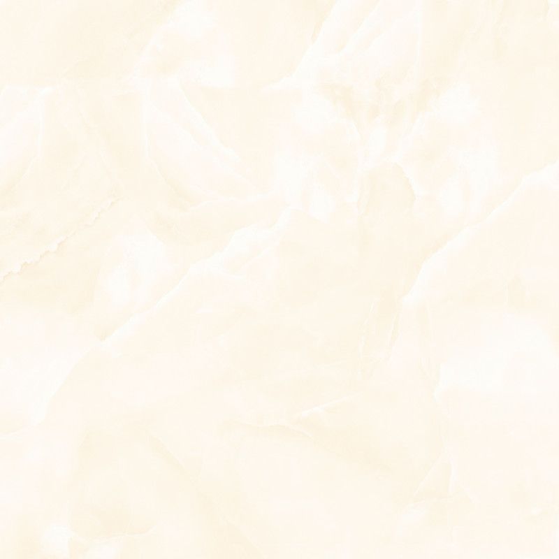 Prime Premier 03.600600.17015 (Porcelain)