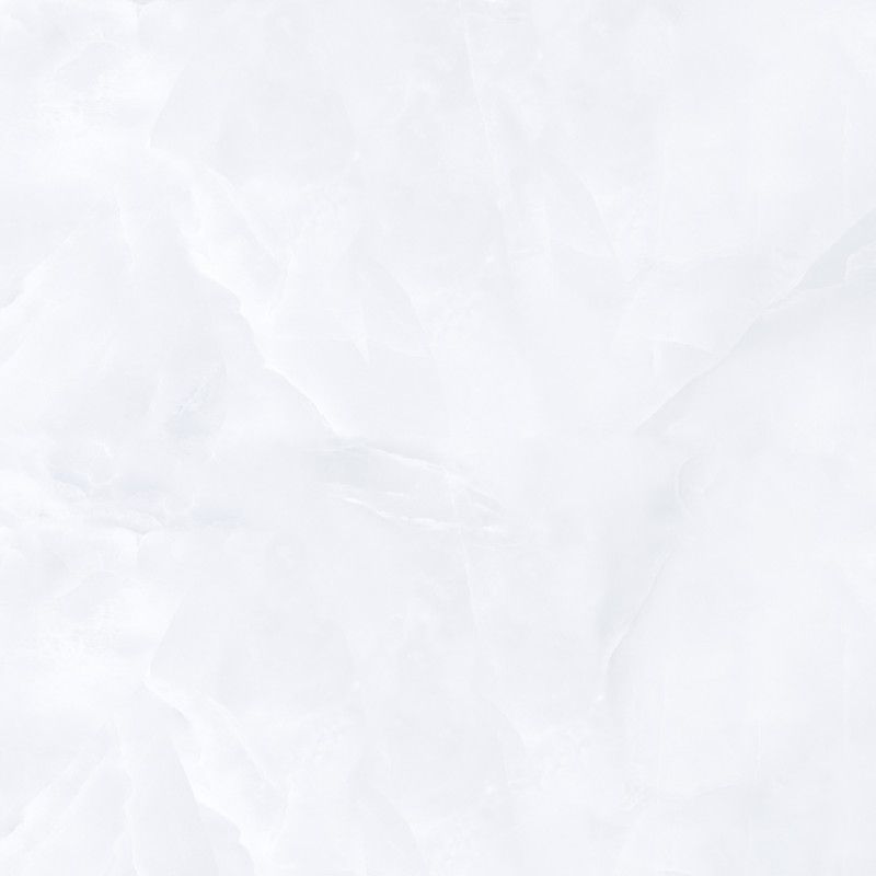 Prime Premier 03.600600.17016 (Porcelain)