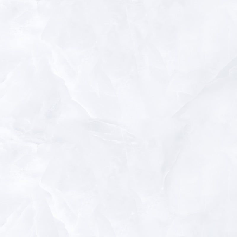 Prime Premier 03.600600.17016 (Porcelain)