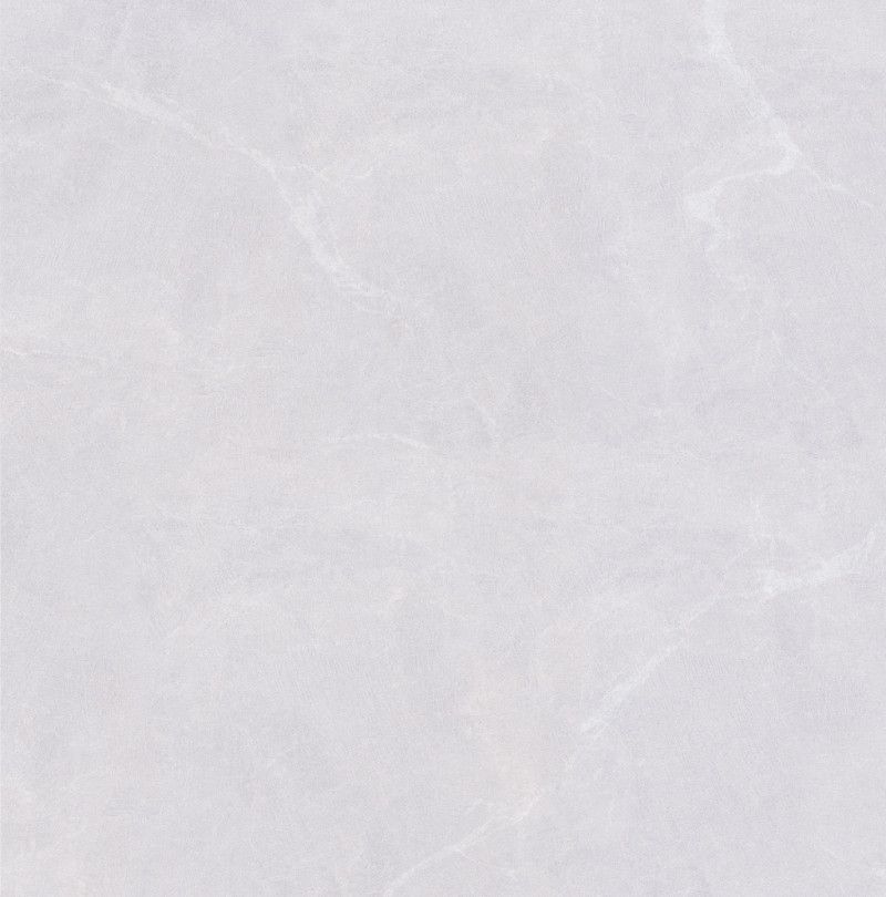 Prime Premier 03.600600.17021 (Porcelain)