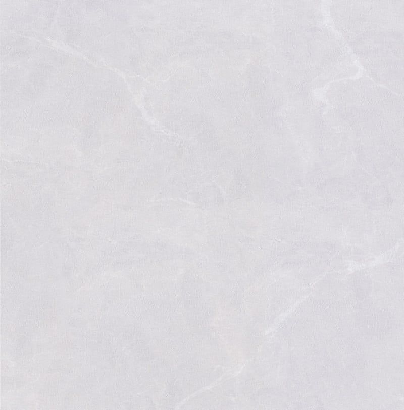 Prime Premier 03.600600.17021 (Porcelain)
