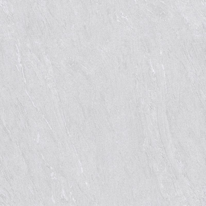 Prime Premier 03.600600.17023 (Porcelain)