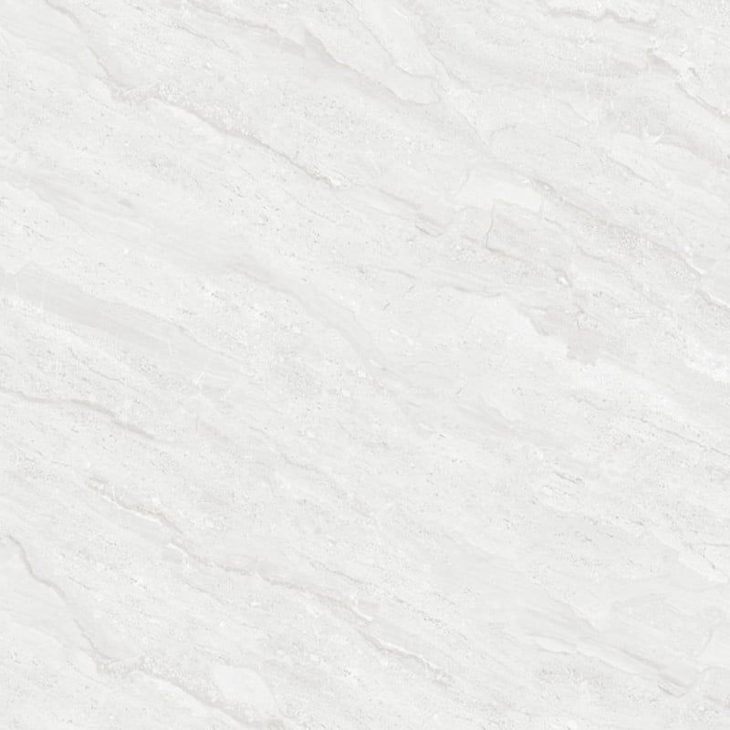 Prime Premier 03.600600.17027 (Porcelain)