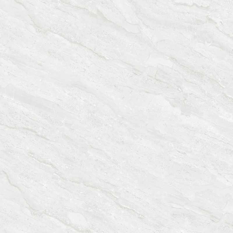 Prime Premier 03.600600.17027 (Porcelain)