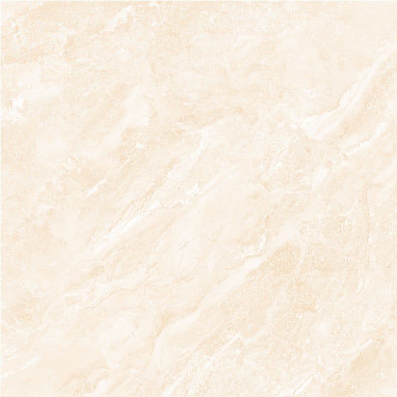 Prime Premier 03.600600.17033 (Porcelain)