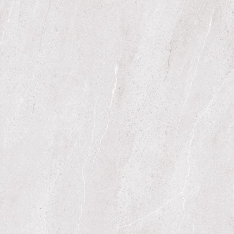 Prime Premier 03.600600.17035 (Porcelain)