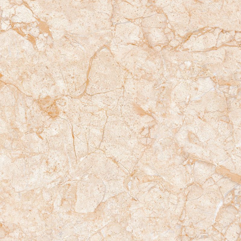 Prime Premier 03.600600.17036 (Porcelain)