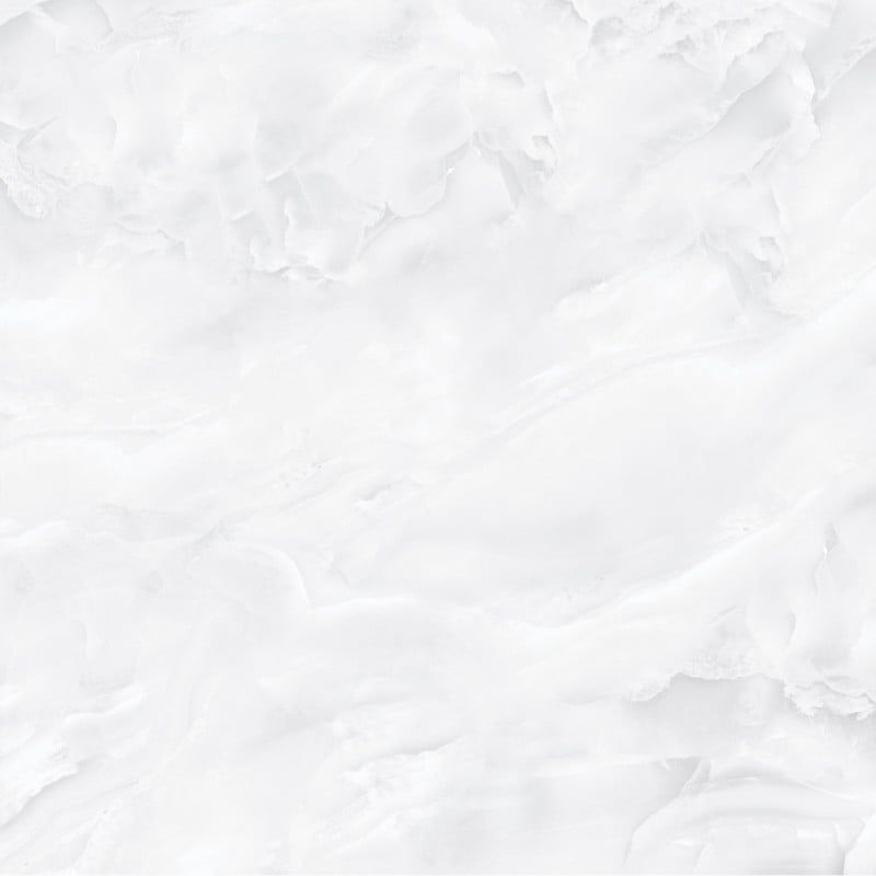 Prime Premier 03.600600.17037 (Porcelain)