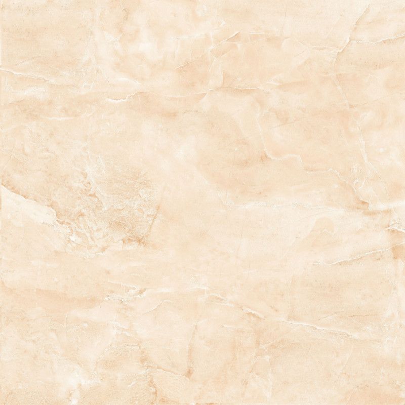 Prime Premier 03.600600.17039 (Porcelain)