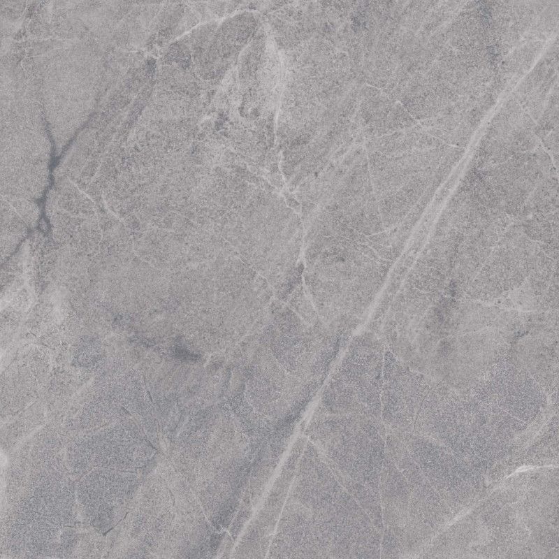 Prime Premier 03.600600.17040 (Porcelain)