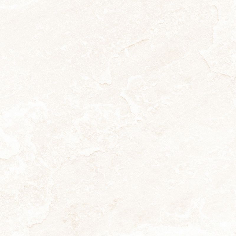 Prime Premier 03.600600.17123 (Porcelain)