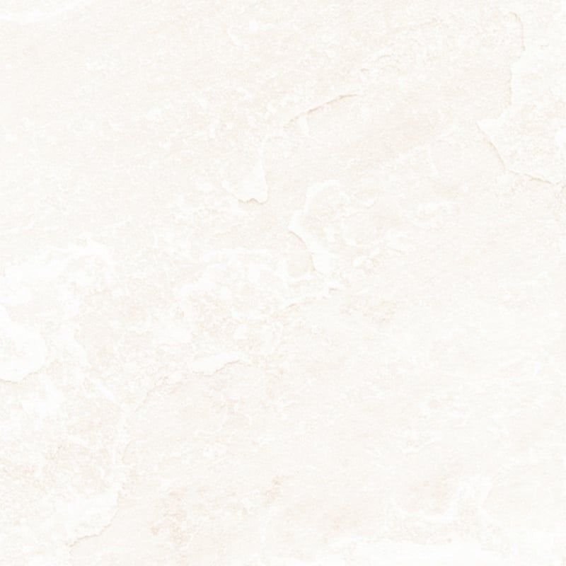 Prime Premier 03.600600.17123 (Porcelain)