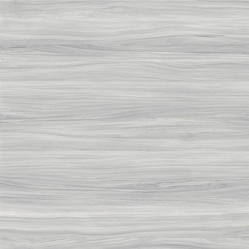 Prime Premier 03.600600.17130 (Porcelain)