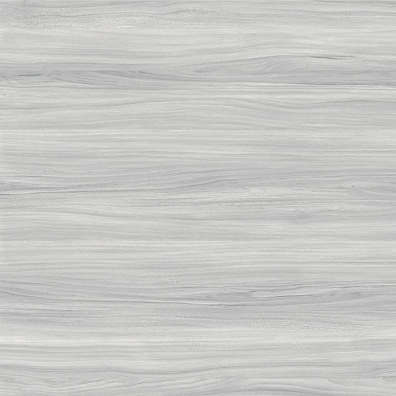Prime Premier 03.600600.17130 (Porcelain)