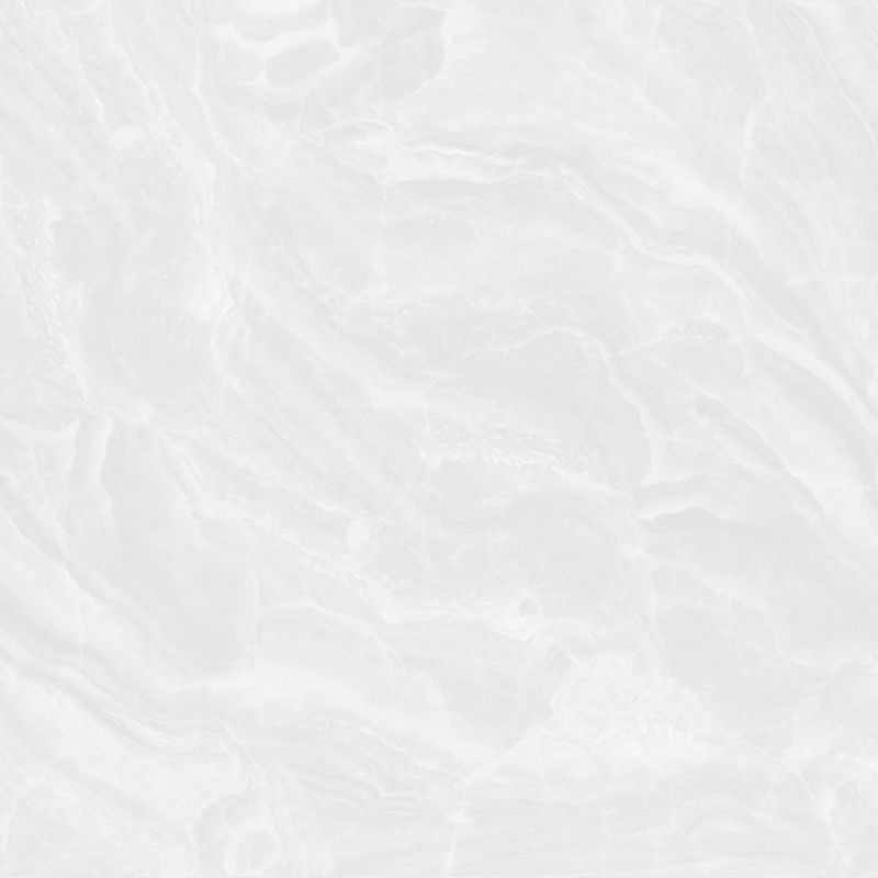 Prime Premier 03.600600.17152 (Porcelain)