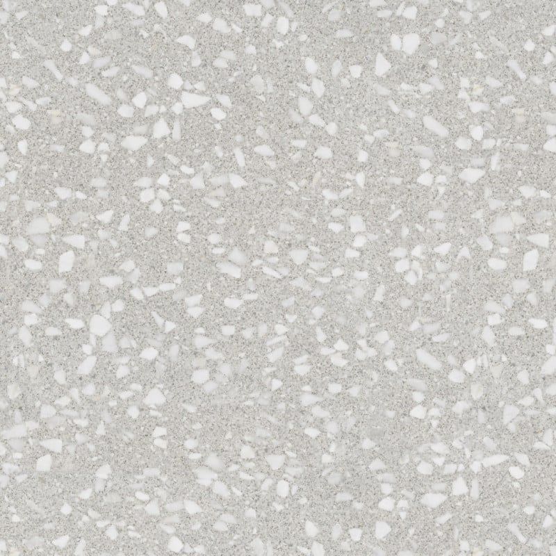 Prime Reflexion 03.600600.18204 (Porcelain)