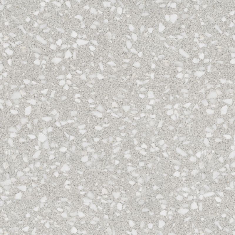 Prime Reflexion 03.600600.18204 (Porcelain)