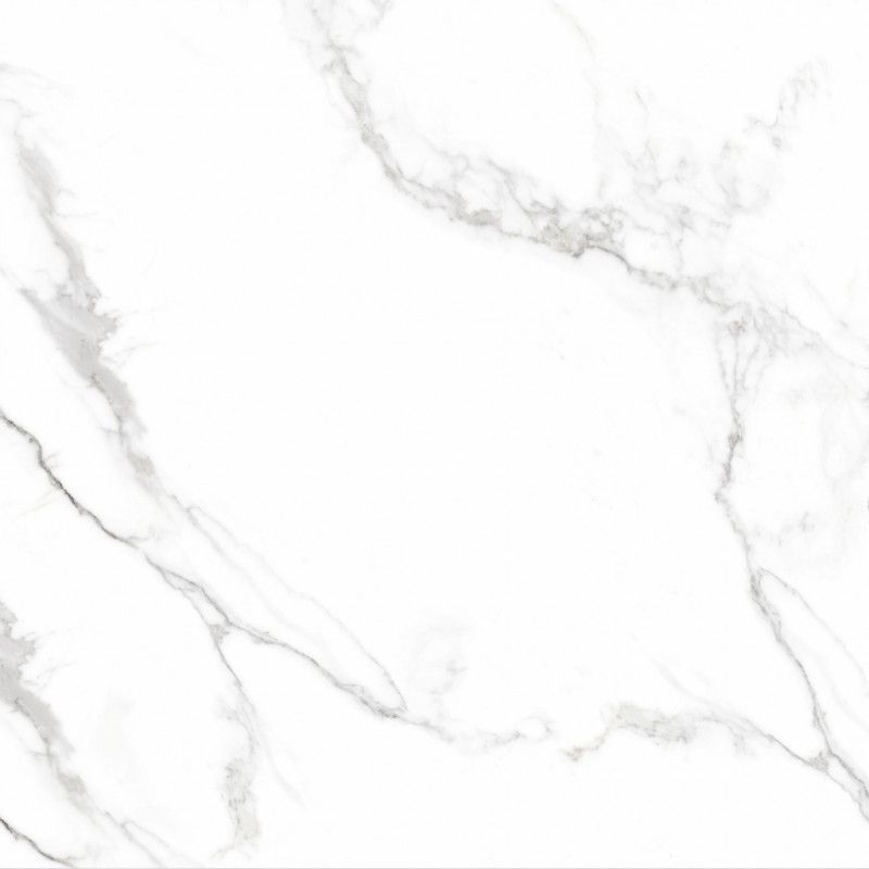 Prime Evolution 03.600600.20853 (Porcelain)