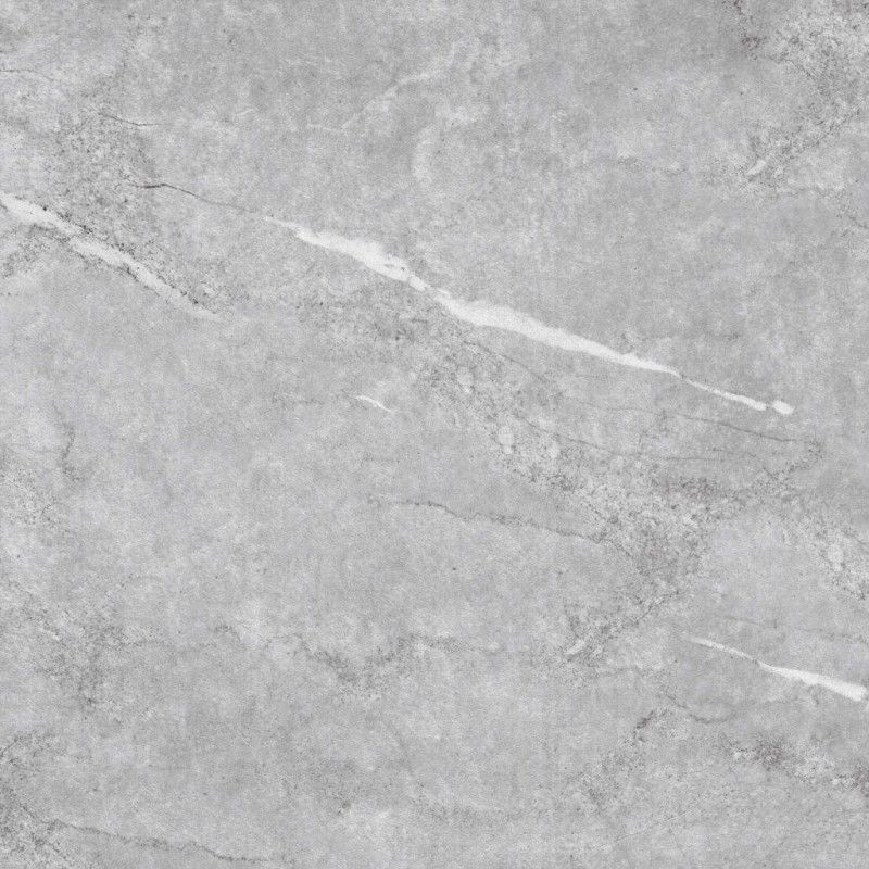 Prime Evolution 03.600600.20859 (Porcelain)