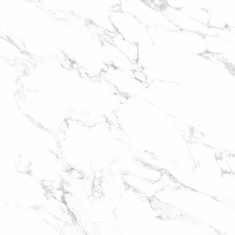 Prime Evolution 03.600600.20885 (Porcelain)