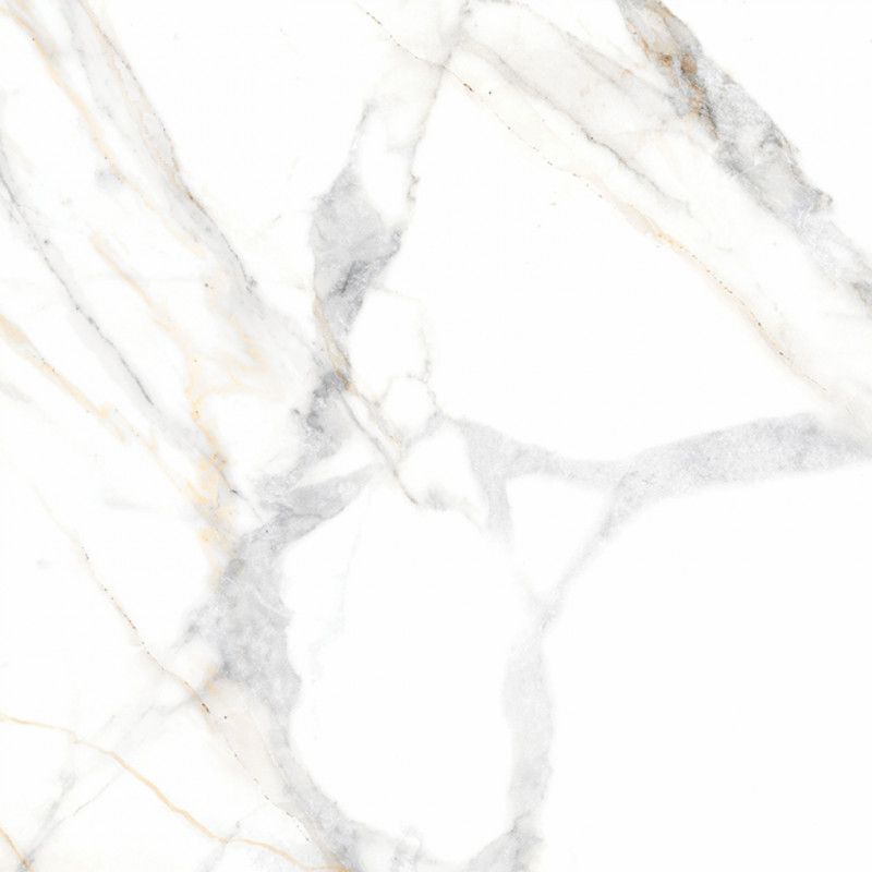 Prime Digit 03.600600.29570 (Porcelain)