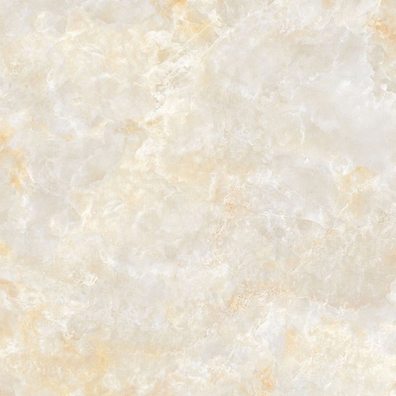 Prime Digit 03.600600.29572 (Porcelain)
