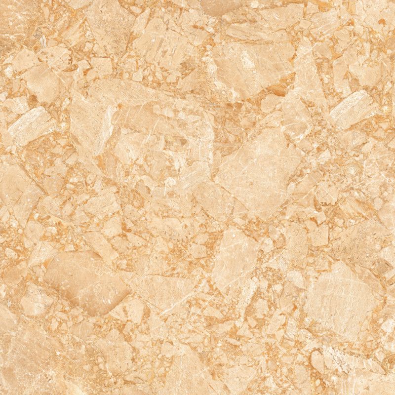 Prime Digit 03.600600.29577 (Porcelain)