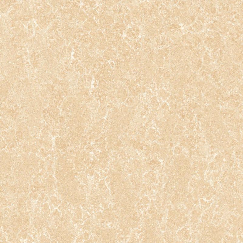 Prime Evolution 03.800800.08162 (Porcelain)