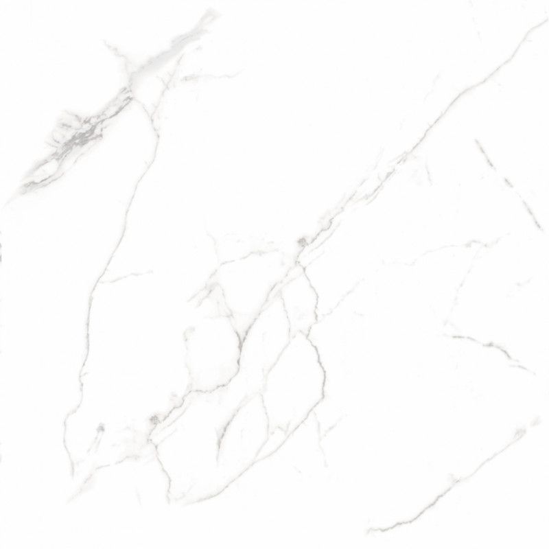 Prime Evolution 03.800800.08171 (Porcelain)