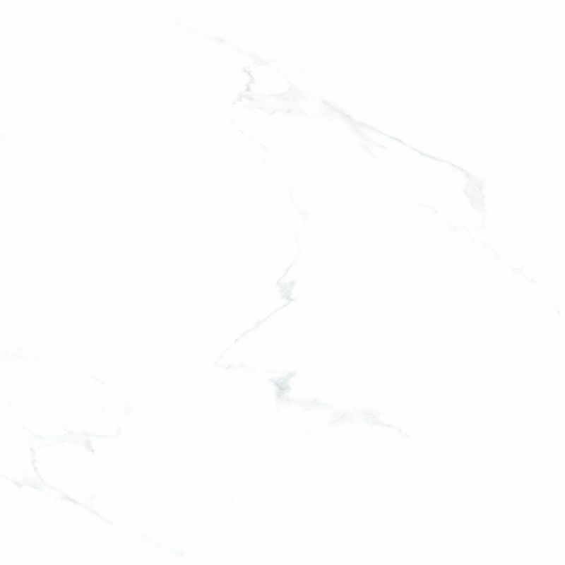 Prime Evolution 03.800800.08500 (Porcelain)